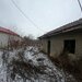 Teren cu casa demolabila, suprafata 1700 mp
